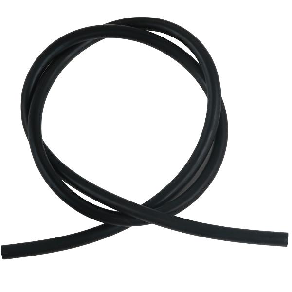 drying-machine-candy-rapido-roe-h11a2tcex-07-8