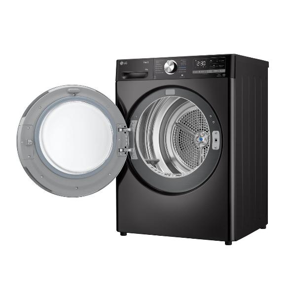 drying-machine-lg-dc10v9v9p-2