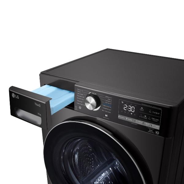 drying-machine-lg-dc10v9v9p-4