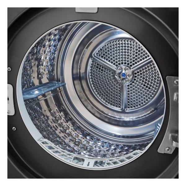 drying-machine-lg-dc10v9v9p-6