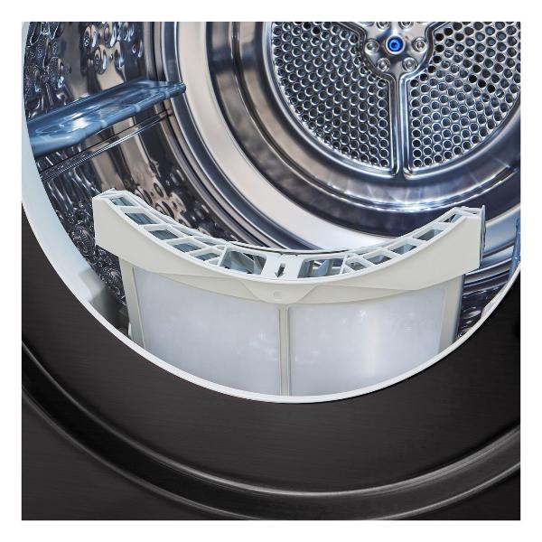 drying-machine-lg-dc10v9v9p-7