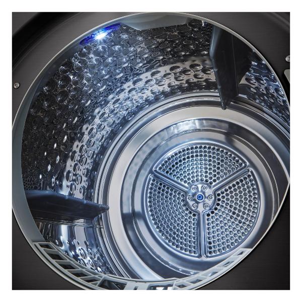 drying-machine-lg-dc10v9v9p-8