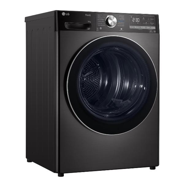 drying-machine-lg-dc10v9v9p-10