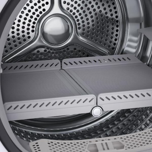 drying-machine-haier-hd100-a2378-2