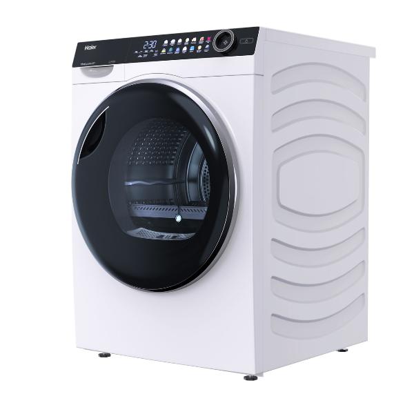 drying-machine-haier-hd100-a2378-6