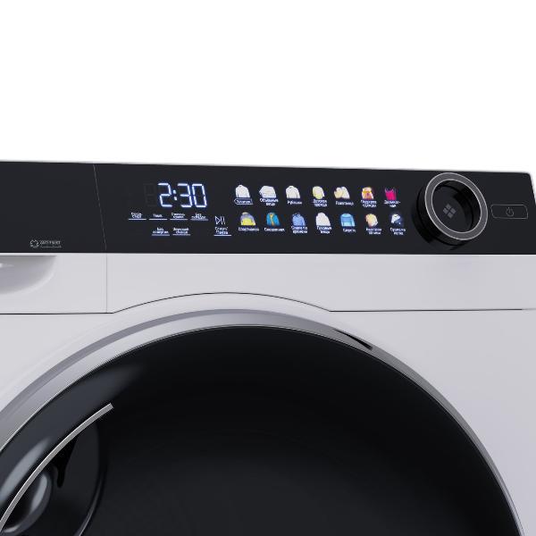 drying-machine-haier-hd100-a2378-8