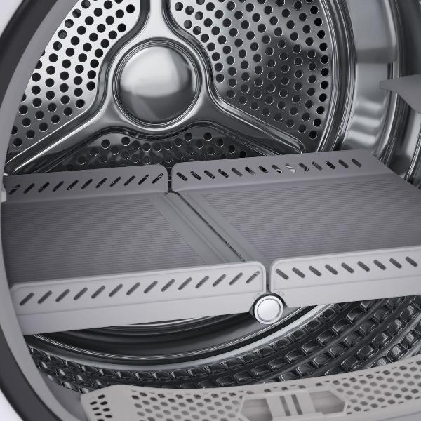 drying-machine-haier-hd100-a2378-10