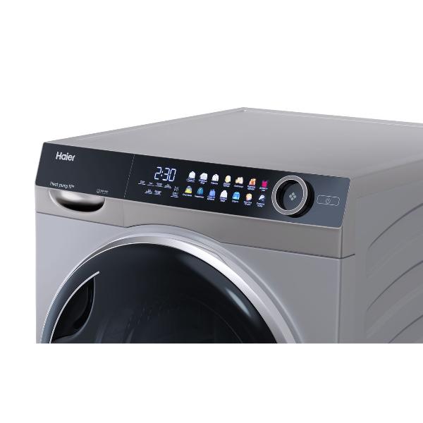 drying-machine-haier-hd100-a2378s-8