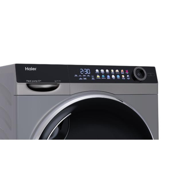 drying-machine-haier-hd100-a2378s-9