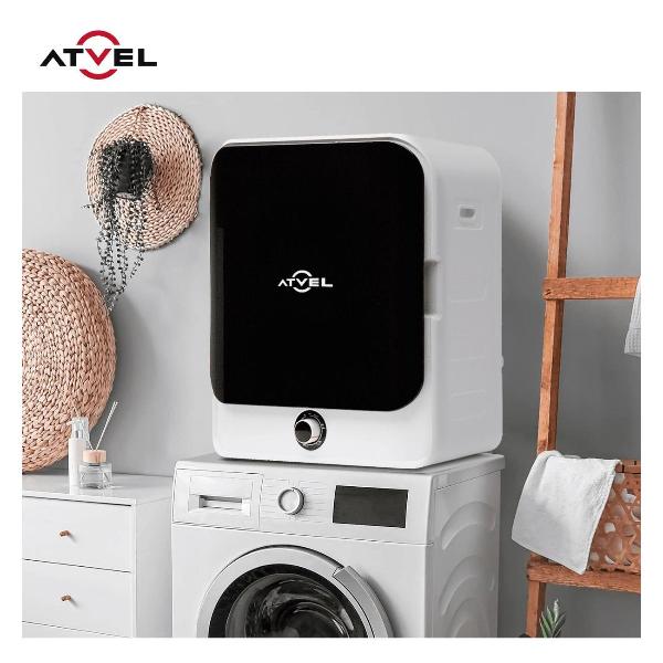 drying-machine-atvel-beatle-se-01-narrow-2