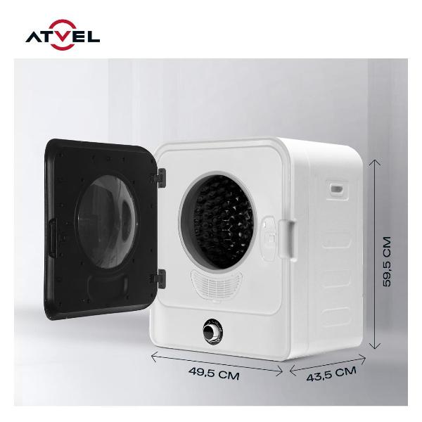 drying-machine-atvel-beatle-se-01-narrow-10