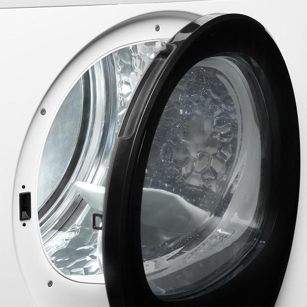 drying-machine-monsher-mdm-630-blanc-2