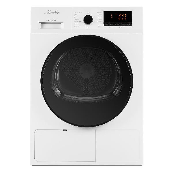 drying-machine-monsher-mdm-630-blanc-7