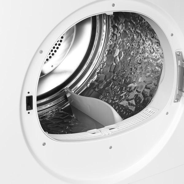 drying-machine-monsher-mdm-630-blanc-9