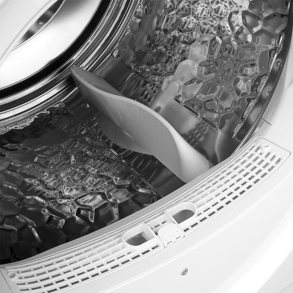 drying-machine-monsher-mdm-630-blanc-10