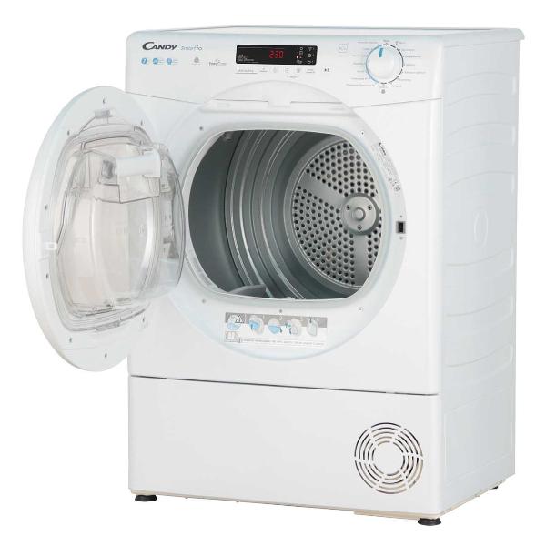 drying-machine-candy-cslo4-h7a2de-07-2