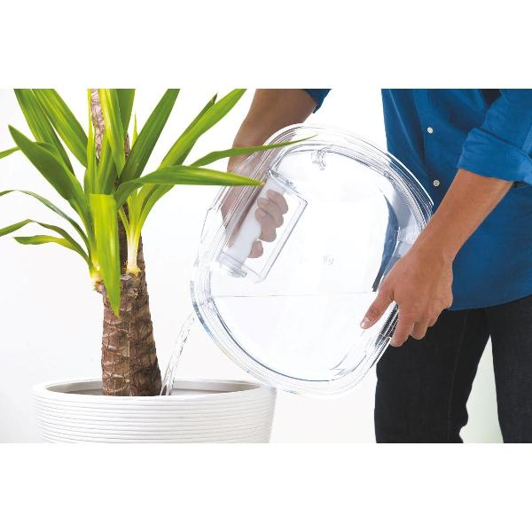 drying-machine-candy-cslo4-h7a2de-07-5