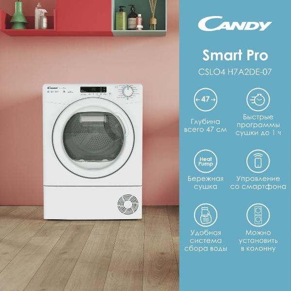 drying-machine-candy-cslo4-h7a2de-07-9