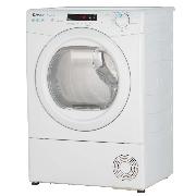 drying-machine-candy-cslo4-h7a2de-07