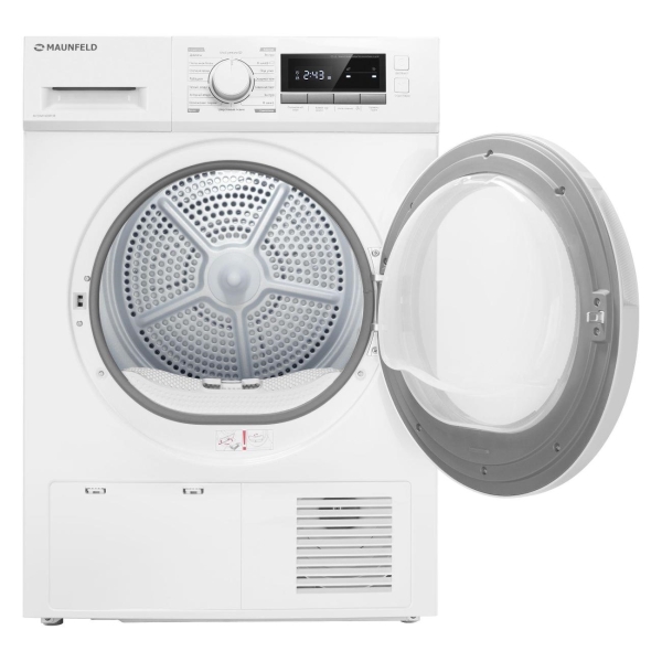 drying-machine-maunfeld-mfdm168whe-2