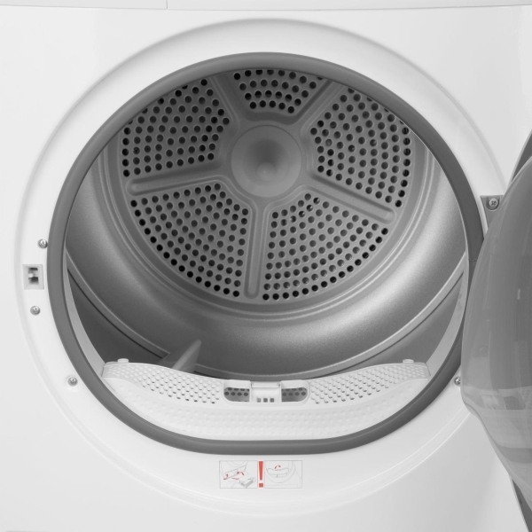 drying-machine-maunfeld-mfdm168whe-4