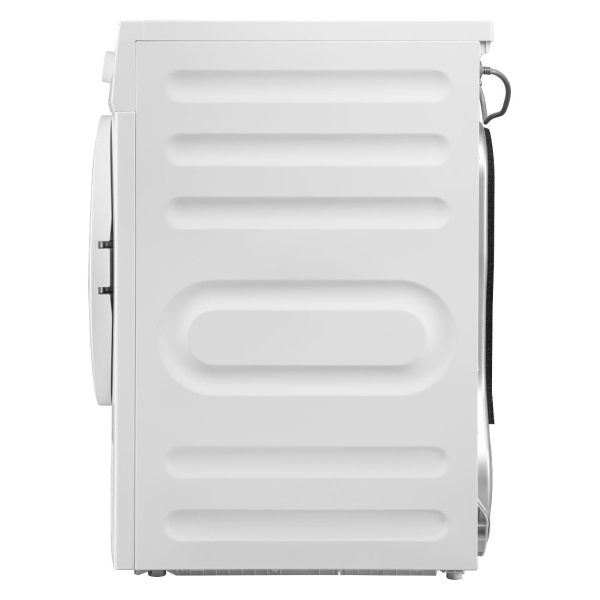 drying-machine-maunfeld-mfdm168whe-6