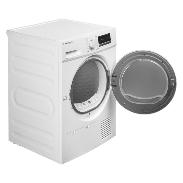 drying-machine-maunfeld-mfdm168whe-7