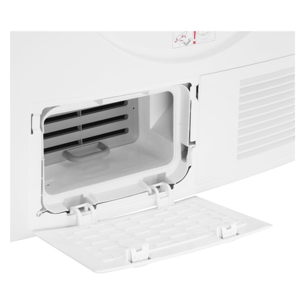 drying-machine-maunfeld-mfdm168whe-8