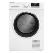 drying-machine-maunfeld-mfdm168whe