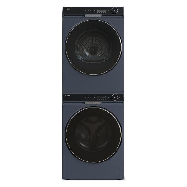 drying-machine-haier-hd100-a3397su1-1