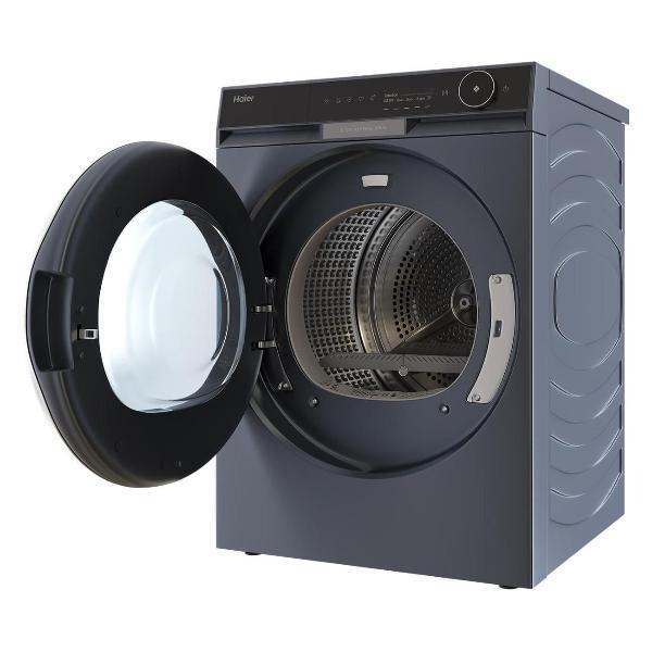 drying-machine-haier-hd100-a3397su1-3