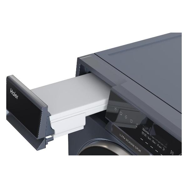 drying-machine-haier-hd100-a3397su1-4