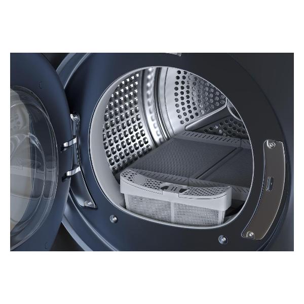 drying-machine-haier-hd100-a3397su1-6