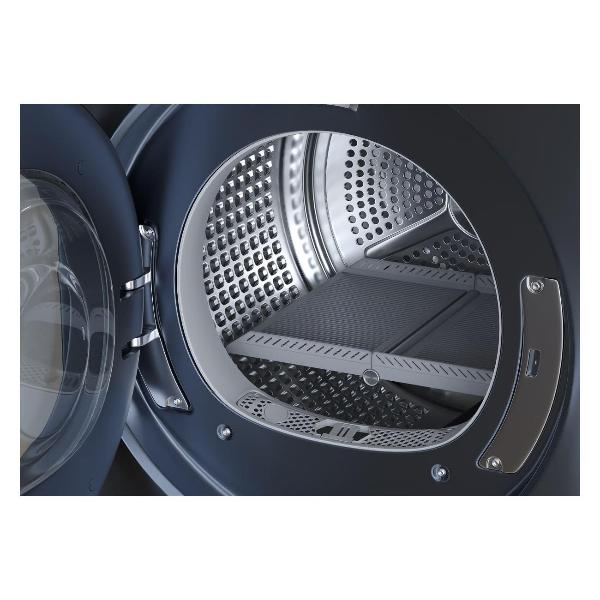 drying-machine-haier-hd100-a3397su1-7