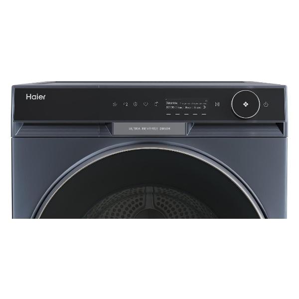 drying-machine-haier-hd100-a3397su1-8