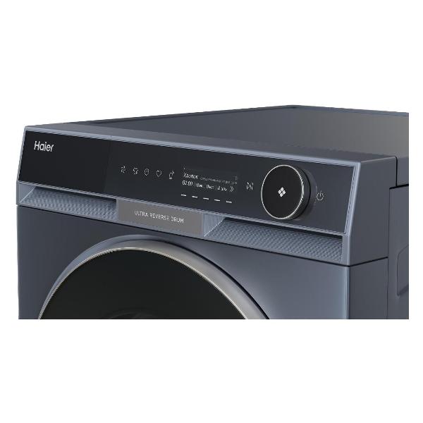 drying-machine-haier-hd100-a3397su1-9