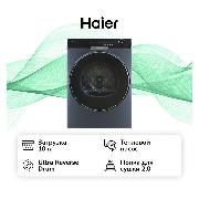 drying-machine-haier-hd100-a3397su1