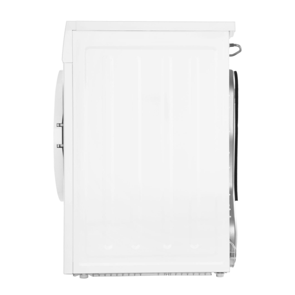 drying-machine-maunfeld-mfdm168wh-2