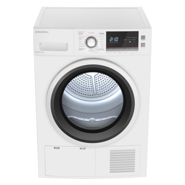 drying-machine-maunfeld-mfdm168wh-6