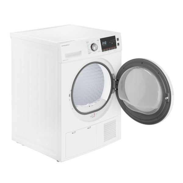 drying-machine-maunfeld-mfdm168wh-7