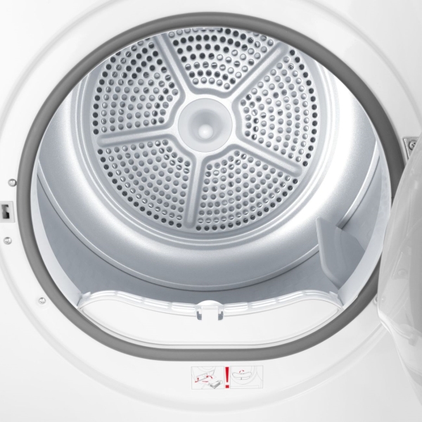 drying-machine-maunfeld-mfdm168wh-8