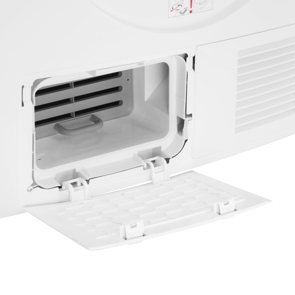 drying-machine-maunfeld-mfdm168wh-9