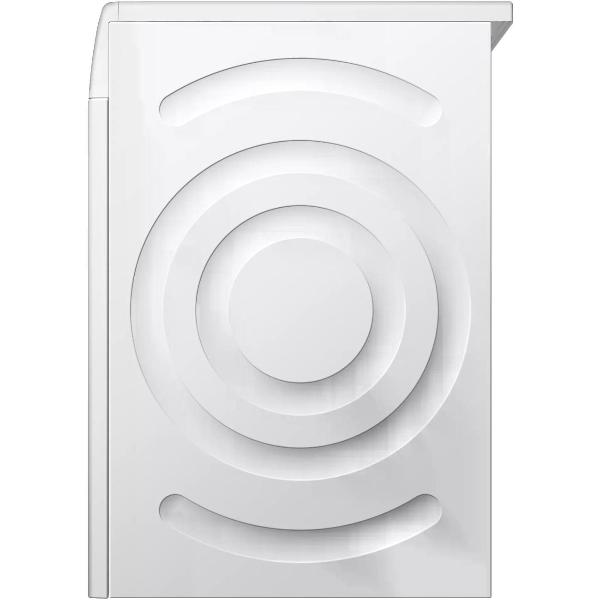 drying-machine-bosch-wqg24101by-2