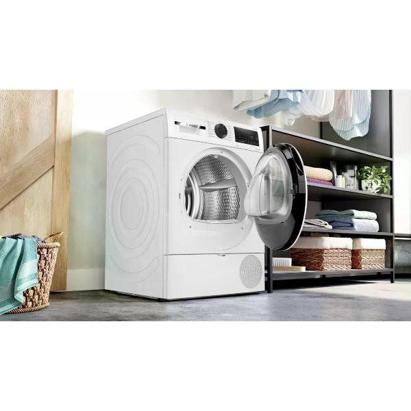 drying-machine-bosch-wqg24101by-3