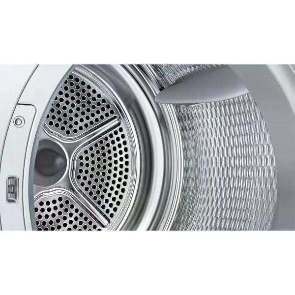 drying-machine-bosch-wqg24101by-6