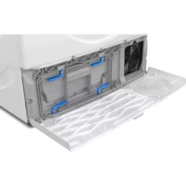 drying-machine-bosch-wqg24101by-7