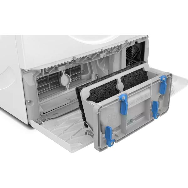 drying-machine-bosch-wqg24101by-8