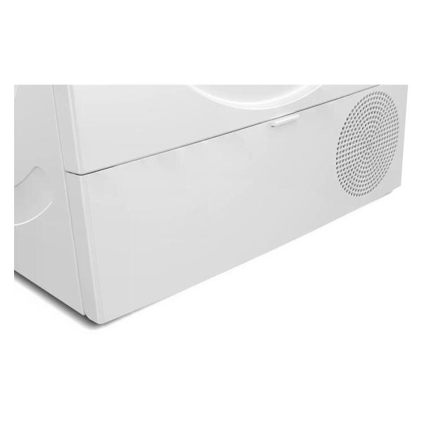 drying-machine-bosch-wqg24101by-9