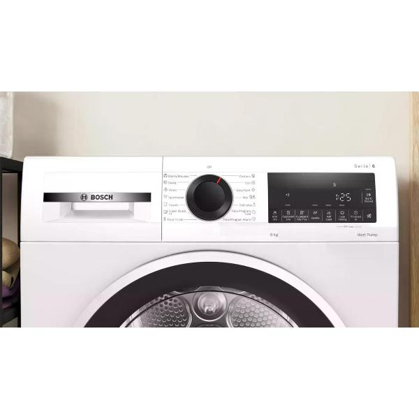 drying-machine-bosch-wqg24101by-10