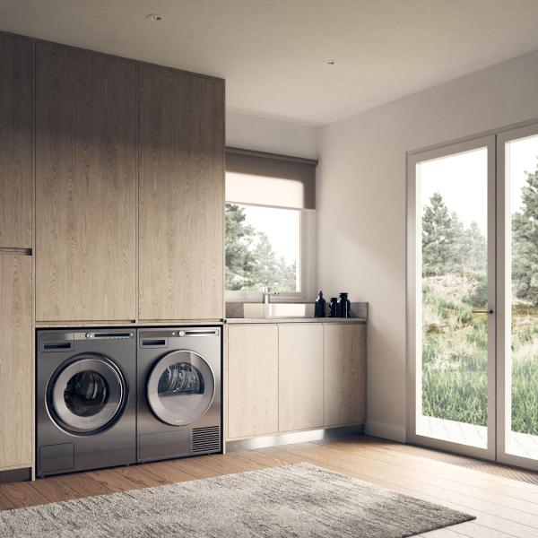 drying-machine-asko-t408hd.t.p-5